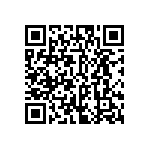 MCT06030C3921FP500 QRCode