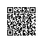 MCT06030C4321FP500 QRCode