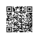 MCT06030C4323FP500 QRCode