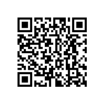 MCT06030C4532FP500 QRCode