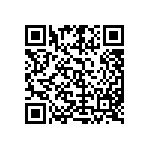 MCT06030C4643FP500 QRCode