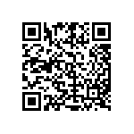 MCT06030C4703FP500 QRCode