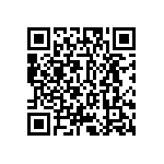 MCT06030C4874FP500 QRCode