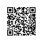 MCT06030C4990FP500 QRCode