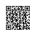 MCT06030C5102FP500 QRCode