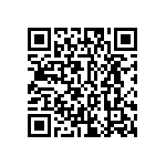 MCT06030C5110FP500 QRCode