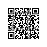 MCT06030C5111FP500 QRCode