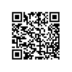 MCT06030C5118FP500 QRCode