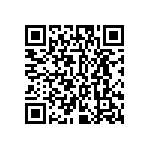 MCT06030C5239FP500 QRCode