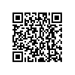 MCT06030C5490FP500 QRCode