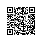 MCT06030C5601FP500 QRCode