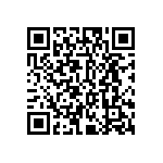 MCT06030C5623FP500 QRCode