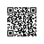 MCT06030C5901FP500 QRCode