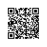 MCT06030C6191FP500 QRCode