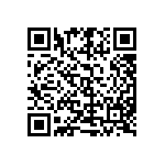 MCT06030C6341FP500 QRCode