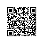 MCT06030C6348FP500 QRCode