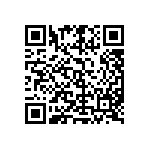 MCT06030C6651FP500 QRCode