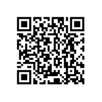 MCT06030C6808FP500 QRCode