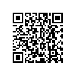 MCT06030C6809FP500 QRCode