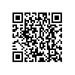 MCT06030C6812FP500 QRCode