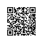 MCT06030C6813FP500 QRCode