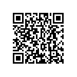 MCT06030C6980FP500 QRCode