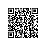 MCT06030C7153FP500 QRCode