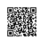 MCT06030C7879FP500 QRCode