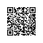 MCT06030C8209FP500 QRCode