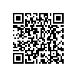 MCT06030C8251FP500 QRCode