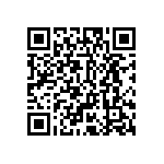 MCT06030C8258FP500 QRCode