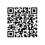 MCT06030C8662FP500 QRCode