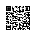 MCT06030C8870FP500 QRCode