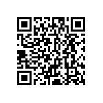 MCT06030C9092FP500 QRCode