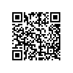 MCT06030C9093FP500 QRCode