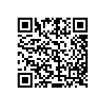 MCT06030C9531FP500 QRCode