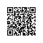 MCT06030C9532FP500 QRCode