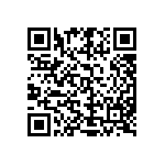 MCT06030D1003BP500 QRCode