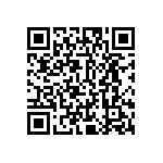 MCT06030D1021BP500 QRCode