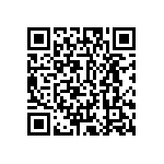 MCT06030D1052BP500 QRCode