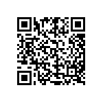 MCT06030D1103BP500 QRCode