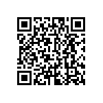 MCT06030D1132BP100 QRCode