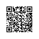 MCT06030D1152BP100 QRCode