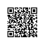 MCT06030D1180BP500 QRCode