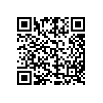 MCT06030D1181BP500 QRCode