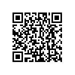 MCT06030D1182BP100 QRCode