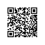 MCT06030D1201BP500 QRCode