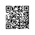 MCT06030D1201DP500 QRCode