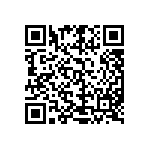 MCT06030D1203BP500 QRCode