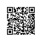 MCT06030D1271BP500 QRCode